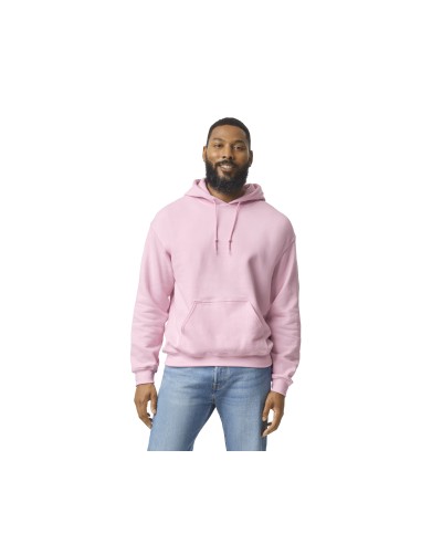 G-18500-Heavy Blend™ Adult Hooded Sweatshirt